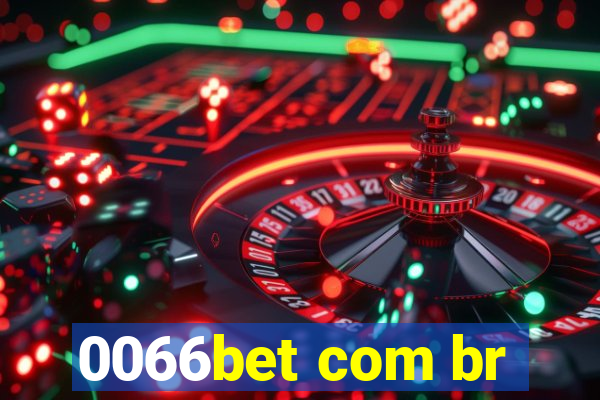 0066bet com br